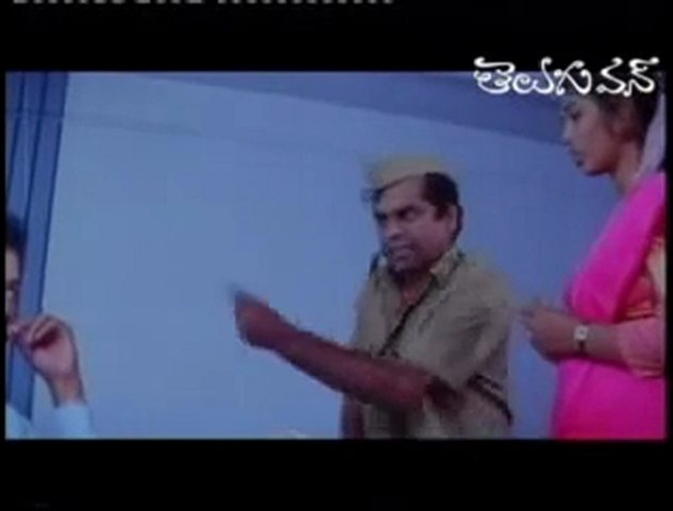 Comedy Express 38 - Back to Back - Comedy Scenes