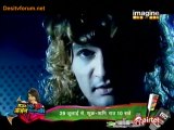 Chandragupta Maurya  - 23rd July 2011 Video Watch Online Pt2