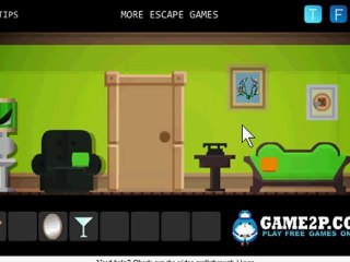 Apartment floor 98 walkthrough