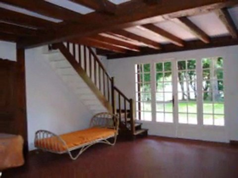 Achat maison landaise andernos 33510 (001)