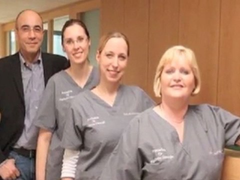 Plastische Chirurgie Köln Dr. med. A. Ziah Taufig Help ...