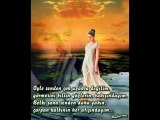 FATİH YEŞİLGÜL ALLAH CANIM ALSIN SEVERSEM  - YouTube