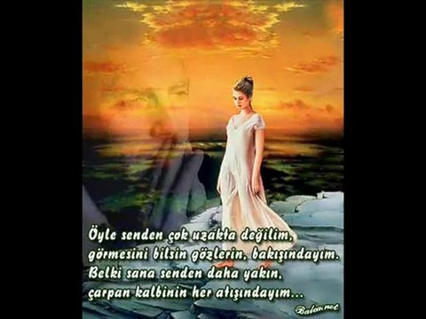 FATİH YEŞİLGÜL ALLAH CANIM ALSIN SEVERSEM - YouTube