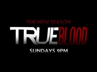 True Blood - "Comic Con" Season 4 Promo [VO-HQ]