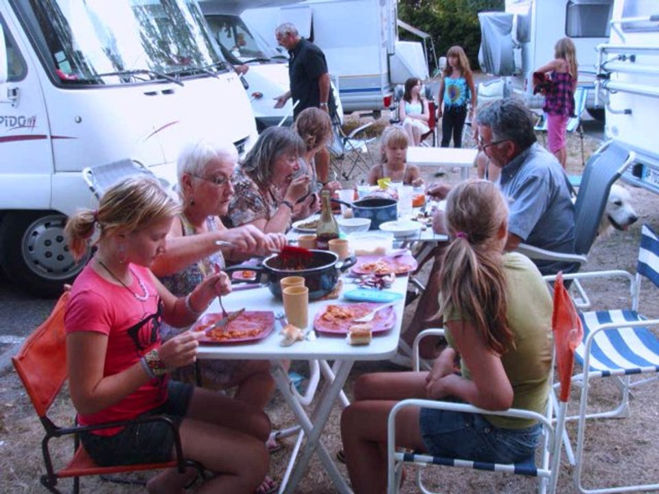 bassin arcachon 2011