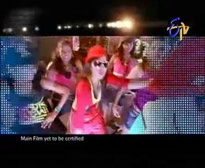 Tollywood Time - Latest Movies Trailers - 01