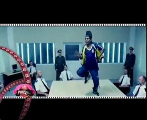 Vijay - Nayanthara - Yama Kantri Movie Audio Released