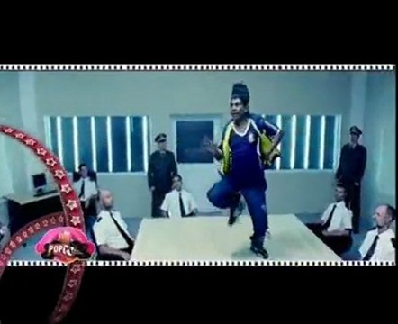 Vijay - Nayanthara - Yama Kantri Movie Audio Released