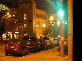 Master #11 Visuals for Dom Chronicle's Mixtape 🎶