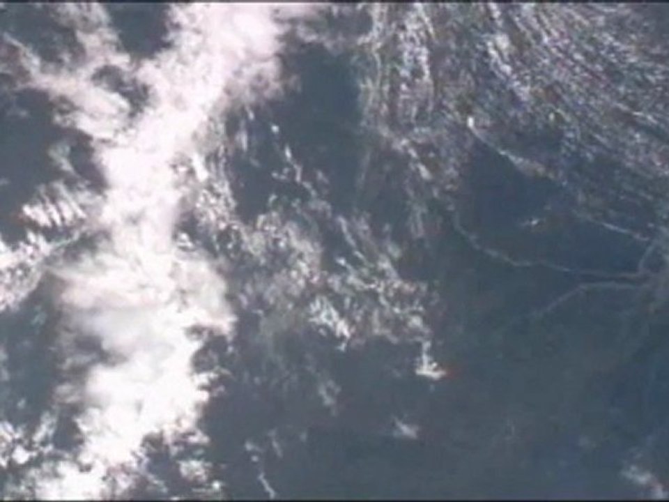 ovni 23-7-2011