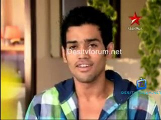 Just Dance [Taiyaari Jeet Ki]- 23rd July 2011 Part1