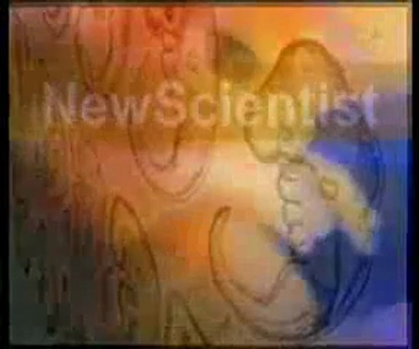 Haeckel'ın sahte çizimleri