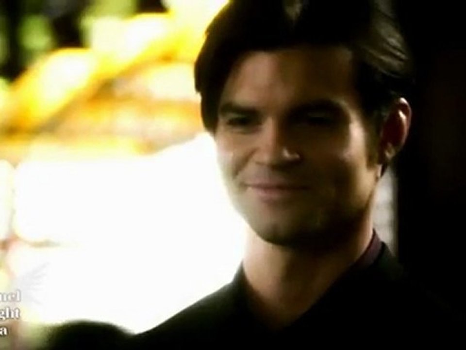 Bamon Love Story - Part 8 [ The End ]