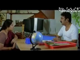Comedy Express 39 - Back to Back - Comedy Scenes