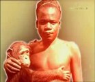 Ota Benga