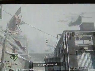 kill de ouf call of duty black ops o tomawaks