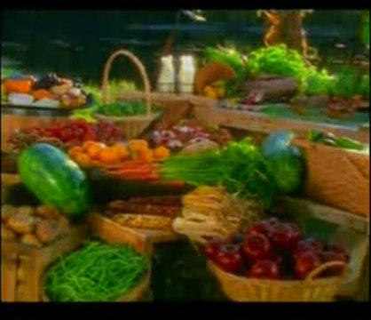 Peygamber Efendimiz (sav) hem dünya hem de ahiret için dua etmiştir