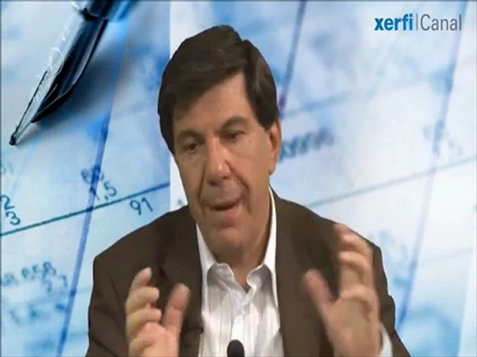 Démondialisation Pour l'automne 2011 ou en début 2012 ?!