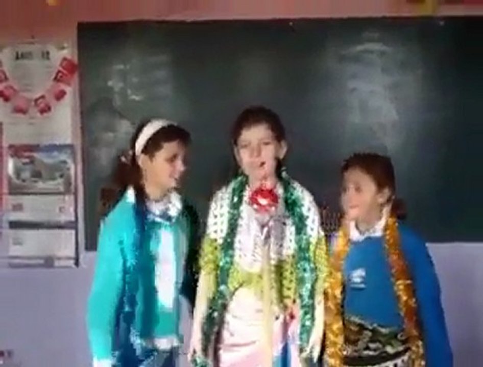 süper halay harika klipler videolar 2011 - 2012 @  MEHMET ALİ ARSLAN Videos