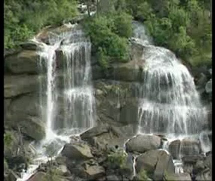 Peygamber Efendimiz (sav) müslümanca yaşamak için dua etmiştir