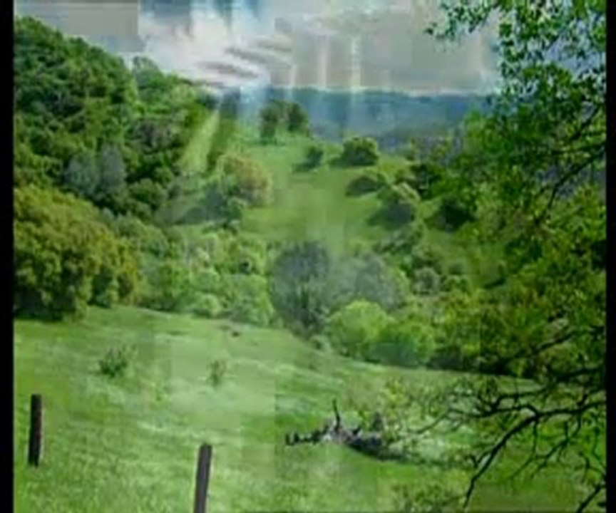 Peygamber Efendimiz (sav) her zaman bağışlanmak için Allah'a dua etmiştir