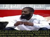 LOON   Ex-Rappeur US converti à l'islam [2 8]