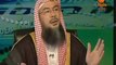 Trop manger et cuisiner durant le Ramadan - Sheikh Assim Al Hakeem - Huda TV