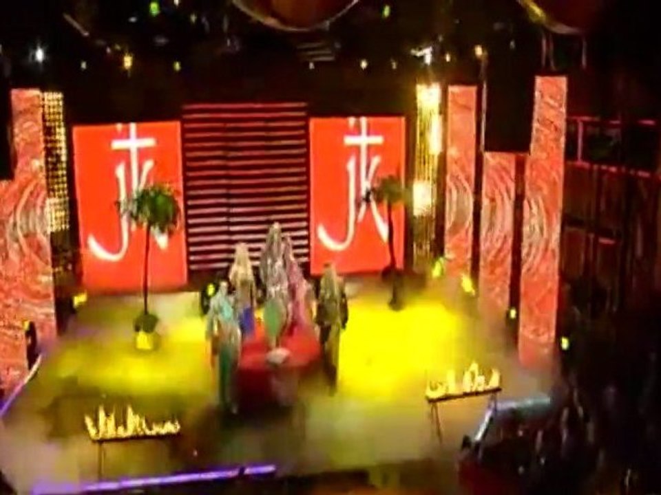 JELENA KARLEUSA NOVA RELIGIJA