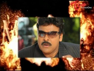 Attention Mega Star Fans - This Song is dedicated to You