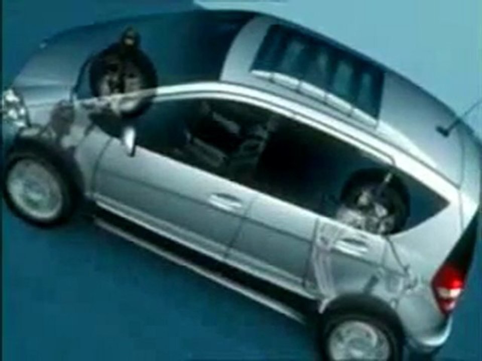 İnsan vücudunun hareketli ana iskelesi: Omurga