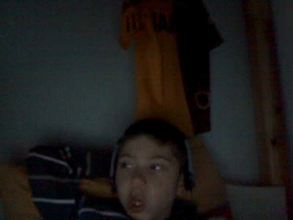 webcam_1311446715075