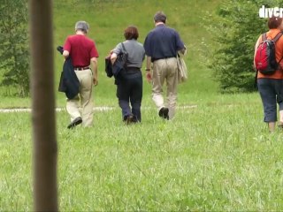 Les Petites Fêtes de Dionysos, Arbois, Pays de Revermont, du 7 au 10 juillet