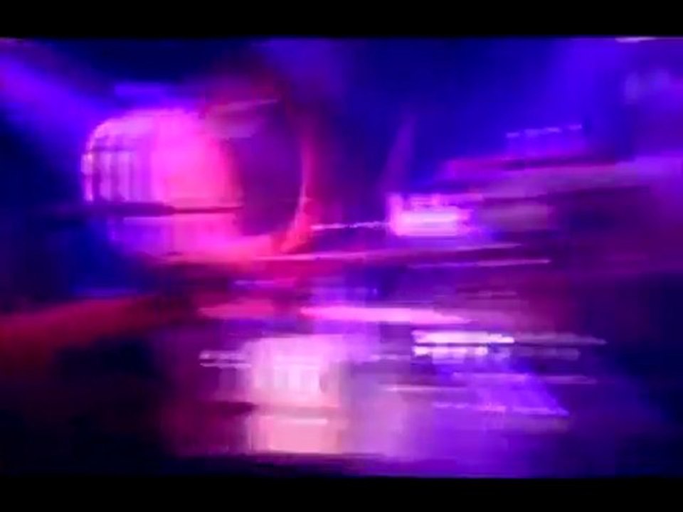 Amy Winehouse - The Girl Done Good