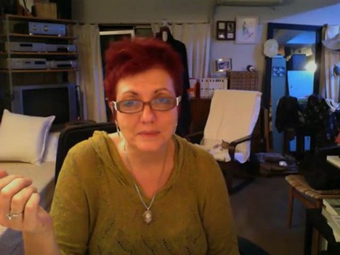 03. SOUS LE PONT MIRABEAU