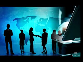 Мой идеальный день