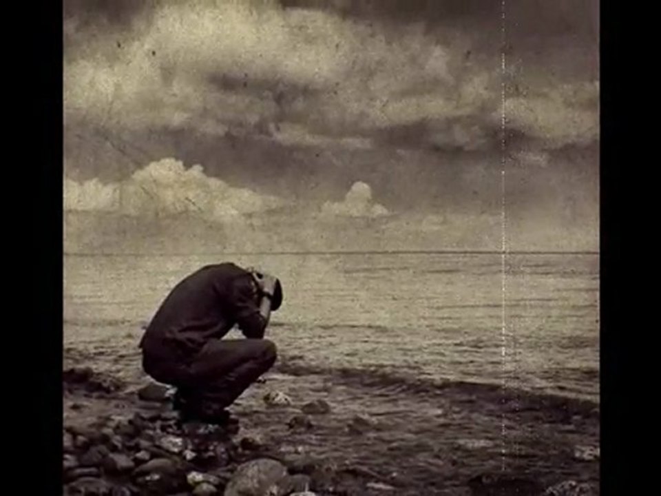 Sabahat Akkiraz degme felek değme Serbülent Öztürk Yapımı