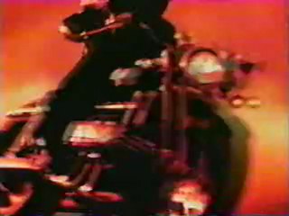 6/14/1998 NBC/WNWO Commercials Part 8