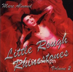 Marc Almond & The Phantom Chords - Tower Of Strength