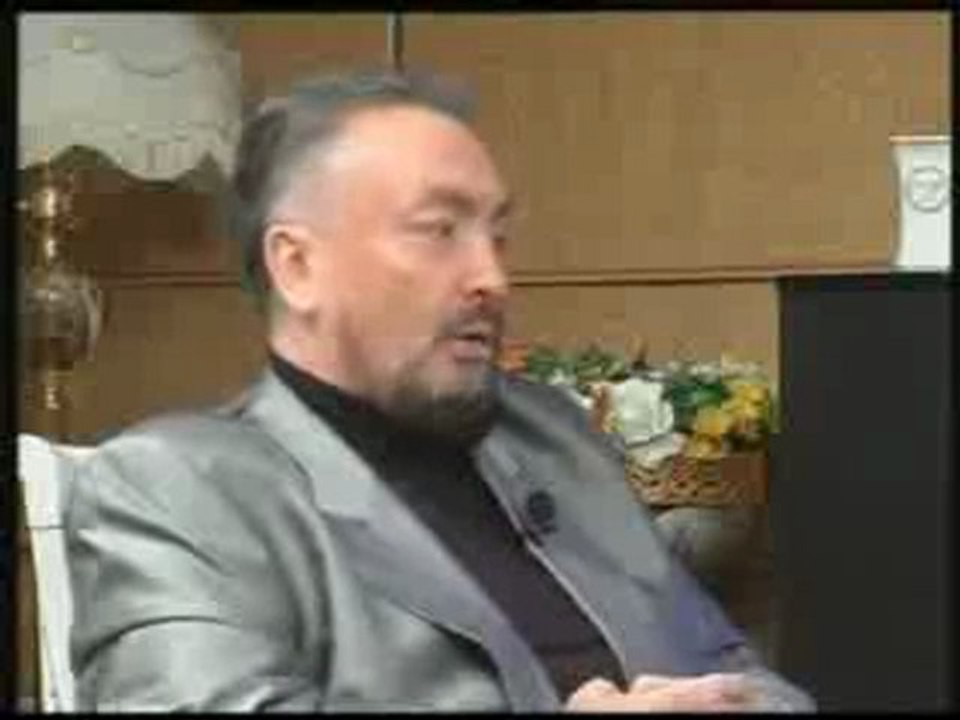 Masonlukta 33.derecede verilen sır