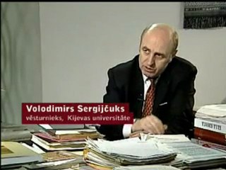 1_7 The Soviet Story