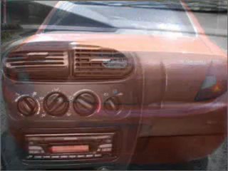 Used 2001 Dodge Neon Walker Valley NY - by ...