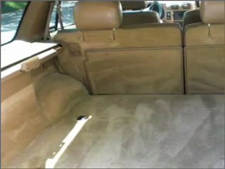 Used 2000 Oldsmobile Bravada Walker Valley NY - by ...