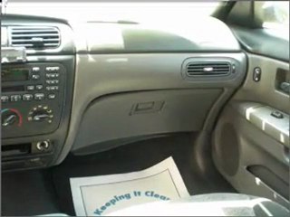 Used 2000 Ford Taurus Walker Valley NY - by ...