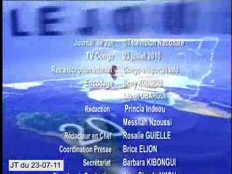 Une délégation du PDGE assiste au 6ème congrès extraordinaire du PCT