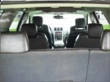 Used 2007 GMC Acadia Nashville IL - by EveryCarListed.com