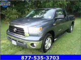 Used 2007 Toyota Tundra Culpeper VA - by EveryCarListed.com