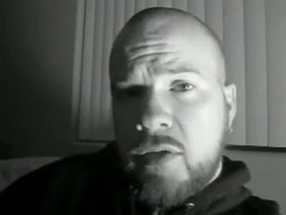 Polar Bears - Scott Roberts, the most censored man on U tube