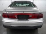 Used 2002 Buick Regal Harrisburg SD - by EveryCarListed.com