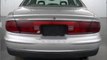 Used 2002 Buick Regal Harrisburg SD - by EveryCarListed.com