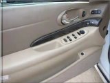 Used 2005 Buick LeSabre Marion IA - by EveryCarListed.com